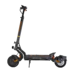 Kukirin G2 Master 2026 New Electric Scooter 2000W Dual Motor 52V 20.8Ah Hydraulic Shock Absorption Speed 60km/h Adult E-Scooter - Image 3