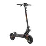 Kukirin G2 Master 2026 New Electric Scooter 2000W Dual Motor 52V 20.8Ah Hydraulic Shock Absorption Speed 60km/h Adult E-Scooter - Image 2