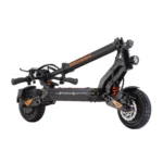 Kukirin G2 Master 2026 New Electric Scooter 2000W Dual Motor 52V 20.8Ah Hydraulic Shock Absorption Speed 60km/h Adult E-Scooter - Image 5