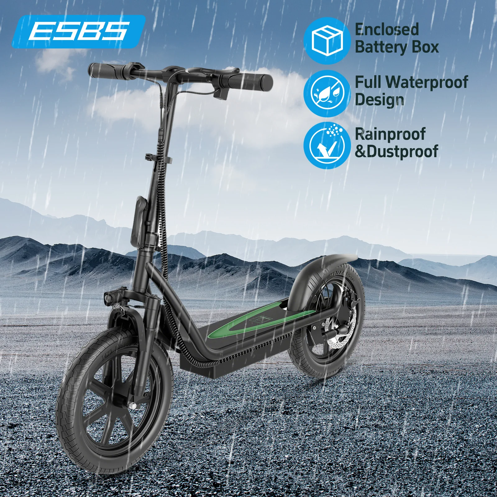 kf-Se3f559bfb13d41779b7eae4aae53ea5ax JUICEASE ESBS/ESBS PRO 500W Electric Scooter 10. - Image 1