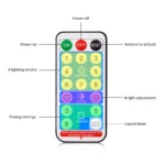 LED Solar String Light Outdoor Garden Fairy Lights Led Ultra Bright Waterproof Lamp for Christmas Party Decor 10m/20m/50m/100m - Image 3