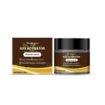 Moonspry Soil Activator Soil Loosening Agent Nutrient for Preventing Hardening Promote Rooting Garden Fruits Vegetables Plants - Image 2