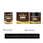 Moonspry Soil Activator Soil Loosening Agent Nutrient for Preventing Hardening Promote Rooting Garden Fruits Vegetables Plants - Image 6